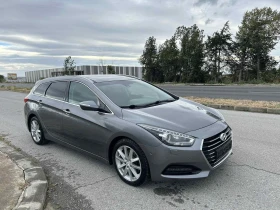 Hyundai I40 1.7CRDI | Auto.bg — изображение 2 Hyundai I40 1.7CRDI | Auto.bg — изображение 2