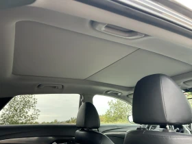Hyundai I40 1.7CRDI | Auto.bg — изображение 12 Hyundai I40 1.7CRDI | Auto.bg — изображение 12
