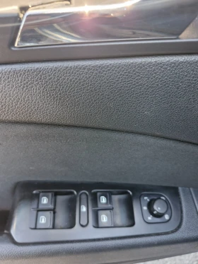 Skoda Superb 2.0/140 - 4300 € - 56513047 13 | Car24.bg Skoda Superb 2.0/140 - 4300 € - 56513047 13