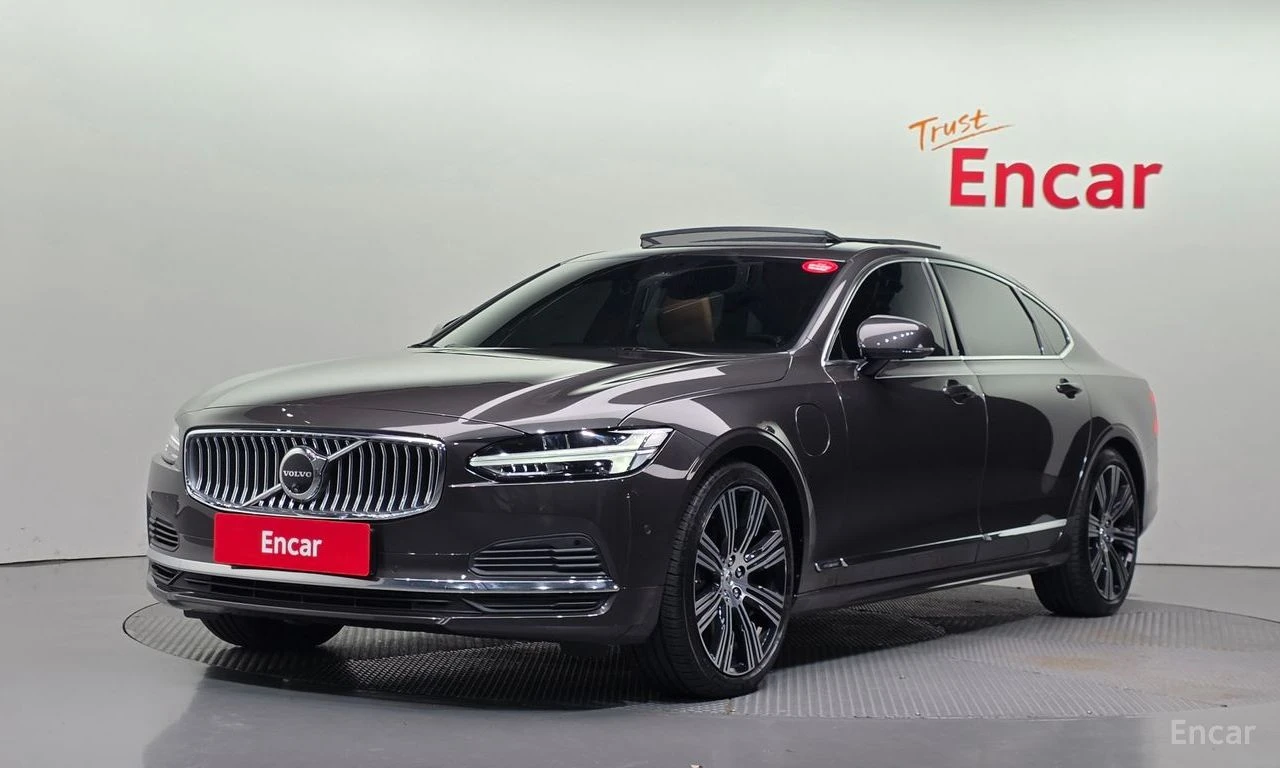 Volvo S90 T8* ULTIMADE* BRIDE* BOWER* WILKINS* ОБДУХВАНЕ* ДИ | Auto.bg — изображение 1 Volvo S90 T8* ULTIMADE* BRIDE* BOWER* WILKINS* ОБДУХВАНЕ* ДИ | Auto.bg — изображение 1