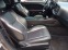 Обява за продажба на Dodge Challenger 3.6L VVT ~43 899 лв. - изображение 11