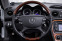 Обява за продажба на Mercedes-Benz SL 500 ~43 900 лв. - изображение 11
