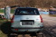 Обява за продажба на Hyundai Matrix 1.5CRDI НОВ ВНОС ~3 399 лв. - изображение 4