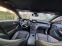 Обява за продажба на Mercedes-Benz A 180 1.5 cdi, Автоматик-7G ~19 200 лв. - изображение 7