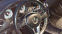 Обява за продажба на Mercedes-Benz A 180 1.5 cdi, Автоматик-7G ~19 200 лв. - изображение 11