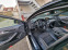 Обява за продажба на Mercedes-Benz A 180 1.5 cdi, Автоматик-7G ~19 200 лв. - изображение 1