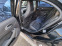 Обява за продажба на Mercedes-Benz A 180 1.5 cdi, Автоматик-7G ~19 500 лв. - изображение 3