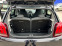 Обява за продажба на Peugeot 108 1.0 e-VTi Active ~12 989 лв. - изображение 9