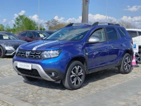 Dacia Duster 1.0 TCe/91 к.с ECO-G 1 - Car24.bg Dacia Duster 1.0 TCe/91 к.с ECO-G 1