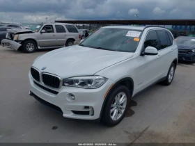 BMW X5 XDRIVE - Car24.bg BMW X5 XDRIVE