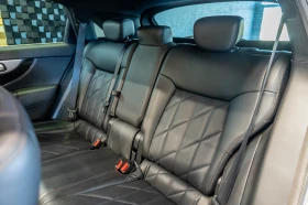 Infiniti QX70 S 3.7 - 38999 лв. / 19939.87 € - 88372490 14 | Car24.bg Infiniti QX70 S 3.7 - 38999 лв. / 19939.87 € - 88372490 14