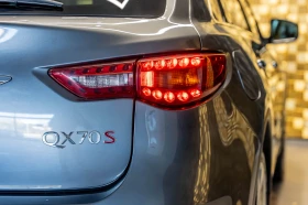 Infiniti QX70 S 3.7 - 38999 лв. / 19939.87 € - 88372490 6 | Car24.bg Infiniti QX70 S 3.7 - 38999 лв. / 19939.87 € - 88372490 6