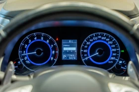 Infiniti QX70 S 3.7 - 38999 лв. / 19939.87 € - 88372490 17 | Car24.bg Infiniti QX70 S 3.7 - 38999 лв. / 19939.87 € - 88372490 17