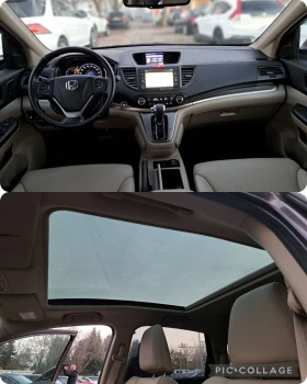 Honda Cr-v 2.2i-CDTI-150kc/AVTOMAT/NAVI/KEY LESS/FULL - 25900 лв. / 13242.46 € - 16459591 8 | Car24.bg Honda Cr-v 2.2i-CDTI-150kc/AVTOMAT/NAVI/KEY LESS/FULL - 25900 лв. / 13242.46 € - 16459591 8