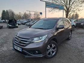 Honda Cr-v 2.2i-CDTI-150kc/AVTOMAT/NAVI/KEY LESS/FULL - 25900 лв. / 13242.46 € - 16459591 7 | Car24.bg Honda Cr-v 2.2i-CDTI-150kc/AVTOMAT/NAVI/KEY LESS/FULL - 25900 лв. / 13242.46 € - 16459591 7