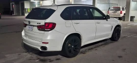 BMW X5 35i xDrive* M-PACK* DIGITAL* AMBIENT* H&K* PANO* - 32900 лв. / 16821.50 € - 49097325 3 | Car24.bg BMW X5 35i xDrive* M-PACK* DIGITAL* AMBIENT* H&K* PANO* - 32900 лв. / 16821.50 € - 49097325 3