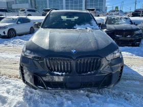 BMW X5 XDRIVE| M PACK| DISTRONIC| PANO| ПОДГРЕВИ| ОБДУХ - 55000 € / 107570.65 лв. - 48812869 3 | Car24.bg BMW X5 XDRIVE| M PACK| DISTRONIC| PANO| ПОДГРЕВИ| ОБДУХ - 55000 € / 107570.65 лв. - 48812869 3