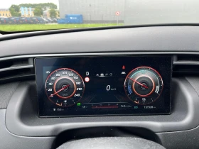 Hyundai Tucson Comfort | Auto.bg — изображение 10 Hyundai Tucson Comfort | Auto.bg — изображение 10