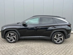 Hyundai Tucson Comfort | Auto.bg — изображение 5 Hyundai Tucson Comfort | Auto.bg — изображение 5