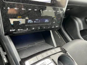 Hyundai Tucson Comfort | Auto.bg — изображение 9 Hyundai Tucson Comfort | Auto.bg — изображение 9