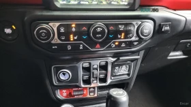 Jeep Wrangler * 2.0* RUBICON* КОЖА* ПОДГРЕВ* КАМЕРА* NAVI* LED* | Auto.bg — изображение 17 Jeep Wrangler * 2.0* RUBICON* КОЖА* ПОДГРЕВ* КАМЕРА* NAVI* LED* | Auto.bg — изображение 17