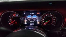 Jeep Wrangler * 2.0* RUBICON* КОЖА* ПОДГРЕВ* КАМЕРА* NAVI* LED* | Auto.bg — изображение 8 Jeep Wrangler * 2.0* RUBICON* КОЖА* ПОДГРЕВ* КАМЕРА* NAVI* LED* | Auto.bg — изображение 8