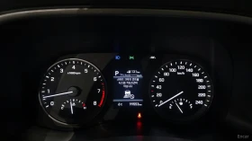 Hyundai Tucson 1.6 Turbo 2WD Modern - 17500 € / 34227.03 лв. - 41608524 6 | Car24.bg Hyundai Tucson 1.6 Turbo 2WD Modern - 17500 € / 34227.03 лв. - 41608524 6