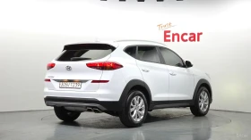 Hyundai Tucson 1.6 Turbo 2WD Modern - 17500 € / 34227.03 лв. - 41608524 2 | Car24.bg Hyundai Tucson 1.6 Turbo 2WD Modern - 17500 € / 34227.03 лв. - 41608524 2