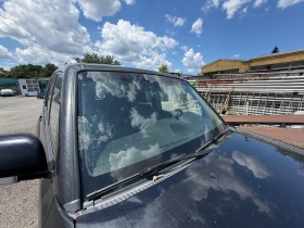 Mitsubishi Pajero 3.2 DID 6+ 1 - 4990 € - 79868855 9 | Car24.bg Mitsubishi Pajero 3.2 DID 6+ 1 - 4990 € - 79868855 9