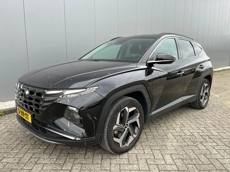 Hyundai Tucson Comfort - 23900 € / 46744.34 лв. - 25843711 1 | Car24.bg Hyundai Tucson Comfort - 23900 € / 46744.34 лв. - 25843711 1