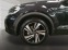 Обява за продажба на VW T-Roc 2.0 TDI 4MOTION R-Line ~46 200 EUR - изображение 5