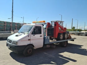 Iveco 4910 undefined | Auto.bg — изображение 9 Iveco 4910 undefined | Auto.bg — изображение 9