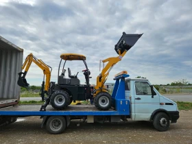 Iveco 4910 undefined | Auto.bg — изображение 2 Iveco 4910 undefined | Auto.bg — изображение 2