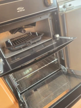 Каравана Bailey Ranger GT60 | Auto.bg — изображение 10 Каравана Bailey Ranger GT60 | Auto.bg — изображение 10