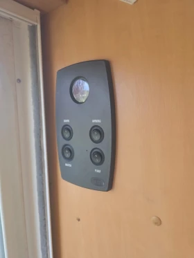 Каравана Bailey Ranger GT60 | Auto.bg — изображение 13 Каравана Bailey Ranger GT60 | Auto.bg — изображение 13