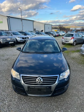 VW Passat 2.0tdi - 6300 лв. / 3221.14 € - 87722587 2 | Car24.bg VW Passat 2.0tdi - 6300 лв. / 3221.14 € - 87722587 2