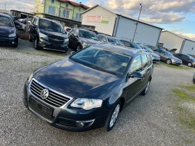 VW Passat 2.0tdi - 6300 лв. / 3221.14 € - 87722587 13 | Car24.bg VW Passat 2.0tdi - 6300 лв. / 3221.14 € - 87722587 13