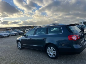 VW Passat 2.0tdi - 6300 лв. / 3221.14 € - 87722587 4 | Car24.bg VW Passat 2.0tdi - 6300 лв. / 3221.14 € - 87722587 4