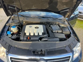 VW Passat 2.0tdi - 6300 лв. / 3221.14 € - 87722587 12 | Car24.bg VW Passat 2.0tdi - 6300 лв. / 3221.14 € - 87722587 12