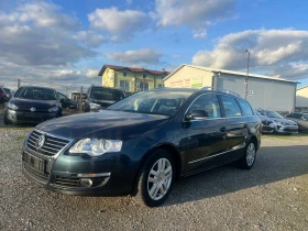 VW Passat 2.0tdi - 6300 лв. / 3221.14 € - 87722587 7 | Car24.bg VW Passat 2.0tdi - 6300 лв. / 3221.14 € - 87722587 7