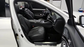 Mercedes-Benz S 350 L BLUETEC autogeorge.com - 59500 лв. / 30421.87 € - 19289089 11 | Car24.bg Mercedes-Benz S 350 L BLUETEC autogeorge.com - 59500 лв. / 30421.87 € - 19289089 11