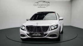 Mercedes-Benz S 350 L BLUETEC autogeorge.com - 59500 лв. / 30421.87 € - 19289089 3 | Car24.bg Mercedes-Benz S 350 L BLUETEC autogeorge.com - 59500 лв. / 30421.87 € - 19289089 3