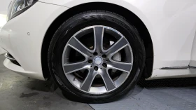 Mercedes-Benz S 350 L BLUETEC autogeorge.com - 59500 лв. / 30421.87 € - 19289089 5 | Car24.bg Mercedes-Benz S 350 L BLUETEC autogeorge.com - 59500 лв. / 30421.87 € - 19289089 5