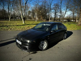 Seat Leon - Car24.bg Seat Leon