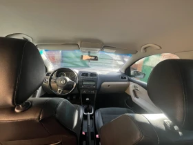 VW Polo Tdi - 4500 € / 8801.24 лв. - 87344331 13 | Car24.bg VW Polo Tdi - 4500 € / 8801.24 лв. - 87344331 13