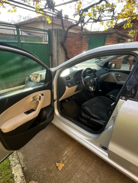 VW Polo Tdi - 4500 € / 8801.24 лв. - 87344331 12 | Car24.bg VW Polo Tdi - 4500 € / 8801.24 лв. - 87344331 12