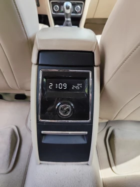 Skoda Superb Седан - 3500 € / 6845.40 лв. - 61130972 9 | Car24.bg Skoda Superb Седан - 3500 € / 6845.40 лв. - 61130972 9