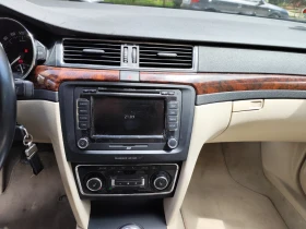 Skoda Superb Седан - 3500 € / 6845.40 лв. - 61130972 7 | Car24.bg Skoda Superb Седан - 3500 € / 6845.40 лв. - 61130972 7