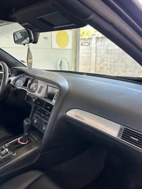 Audi A6 3.0 | Auto.bg — изображение 8 Audi A6 3.0 | Auto.bg — изображение 8