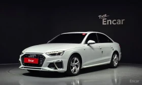 Audi A4 40TFSI* MATRIX* S* LINE* ОБДУХВАНЕ* ХЕДЪП* ДИСТРОН - Car24.bg Audi A4 40TFSI* MATRIX* S* LINE* ОБДУХВАНЕ* ХЕДЪП* ДИСТРОН